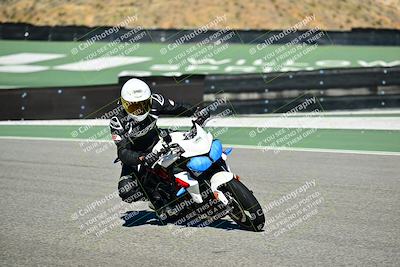 media/Dec-12-2025-2WTD (Fri) [[7c7cc9b1da]]/C Group/Session 3/